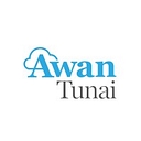 Favicon of AwanTunai