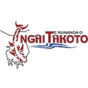 Awanui logo