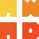 Association For Women In Architecture + Design logo