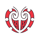 Awapuni School (P North) logo