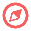 Favicon of Awarala