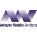 Arrington Watkins Architects, Llc logo