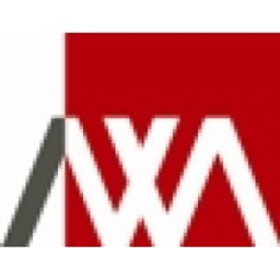 Ana Williamson Architect, Inc. logo