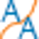 Award Associates logo