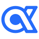 Awardco logo