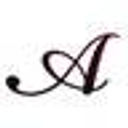 www.awardbeautyschool.com/ logo