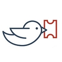 Awardbird logo