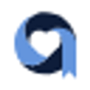Award Care at Sarasota logo