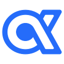 Awardco