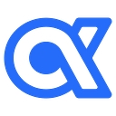Awardco
