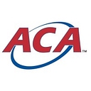 Award Company Of America logo