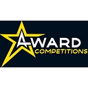 Award Competitions logo