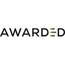 Awarded Software