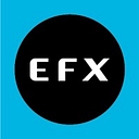 Special Efx Limited logo