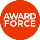 Award Force
