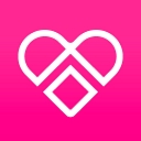 Award Homecare