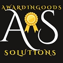 Awardingoods Solutions