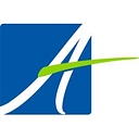 Awarding You logo