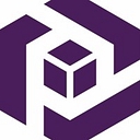 avatar logo