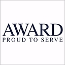 Award Medals logo