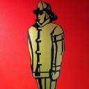 Award Moving Services Inc. logo