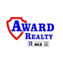 Award Realty logo