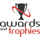 Awardsandtrophies.Com.Au logo