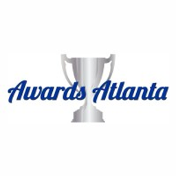 Awards Atlanta, Inc. logo