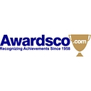 Awardsco