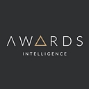 Awards Intelligence logo