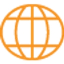 Awards Network logo