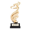 Awards Of Happiness logo