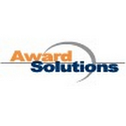 Award Solutions, Inc. logo