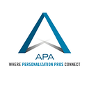 Awards and Recognition Industry logo