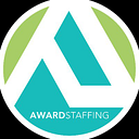 Award Staffing
