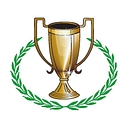 Awards Trophyworld logo