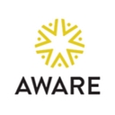 Aware Inc.