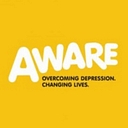 Aware(ni) logo