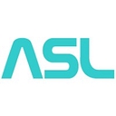 Awareness Software Limited (ASL) Logo