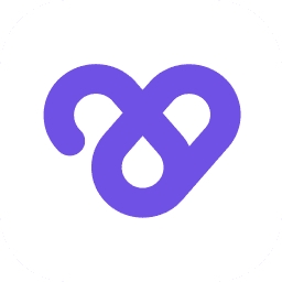 Aware logo