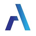 Aware, Inc. logo