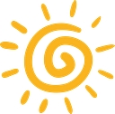 Aware logo