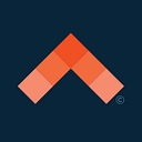 Aware360 logo