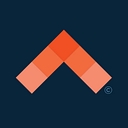 Aware360 logo