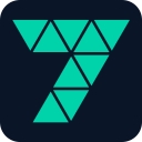 AWARE7 Logo