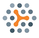 Awarebase Corp. logo