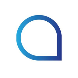 Aware DBA logo