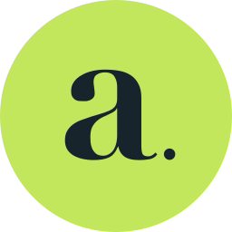 Aware Digital Ltd logo