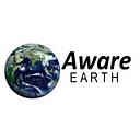 Aware Earth