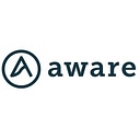 Aware Environmental Ltd logo